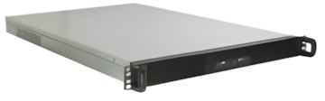 Inter-Tech IPC 1U-1019L