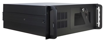 Inter-Tech IPC 4088
