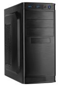 Inter-Tech IT-5905