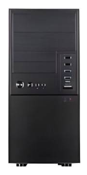 Inter-Tech IT-6865