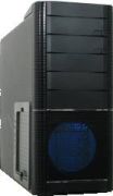 Inter-Tech