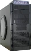 Inter-Tech