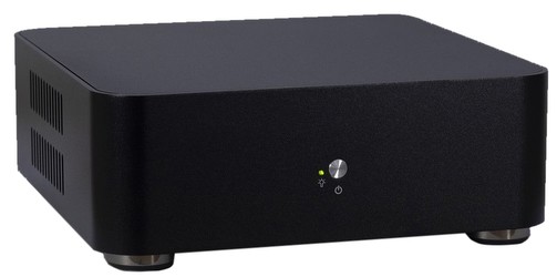 Inter-Tech ITX A80