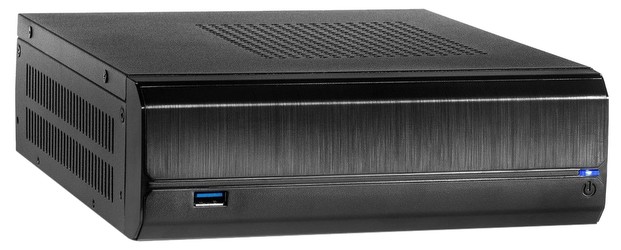 Inter-Tech JX-500