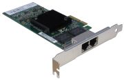 Inter-Tech LR-9712 (88883042)