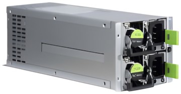 Inter-Tech R2A-DV0550-N