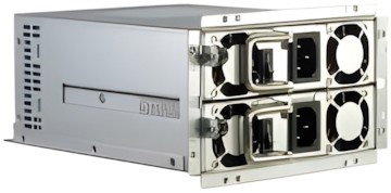 Inter-Tech R2A-MV0450