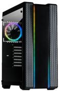 Inter-Tech