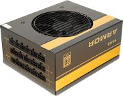 Inter-Tech SAMA FTX-1000-A Armor 1000W