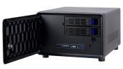 Inter-Tech SC-2100