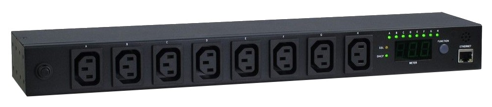 Inter-Tech SW-1081