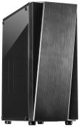 Inter-Tech T-11 TELEVEN