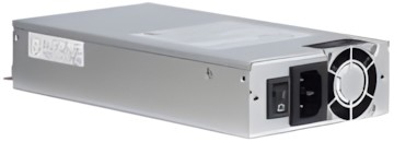 Inter-Tech U1A-C20300-D