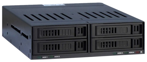 Inter-Tech X-3531 (88884061)