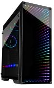 Inter-Tech X-908 Infini2 Inter-Tech X-908 Infini2