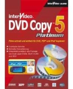Intervideo