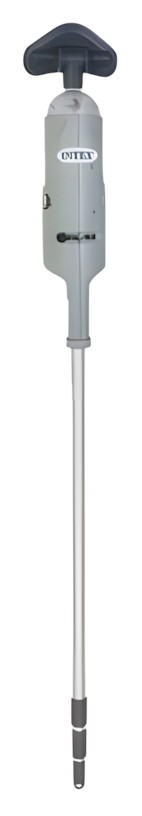 Intex Akku Poolsauger (28620)