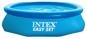 Intex Easy Pool-Set 305 x 76 cm (28122GN)