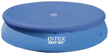 Intex