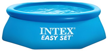 Intex
