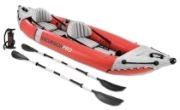 Intex Excursion Pro K2 Set