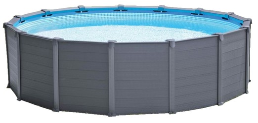Intex Graphit (28382 GN)