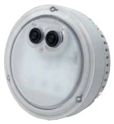 Intex LED Whirlpool Beleuchtung (28503) Intex LED Whirlpool Beleuchtung (28503)