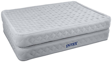 Intex