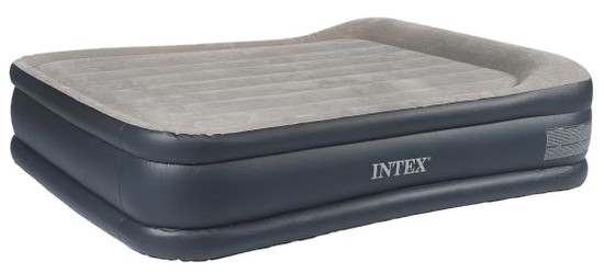 Intex