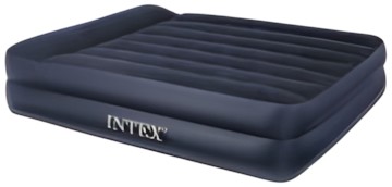 Intex