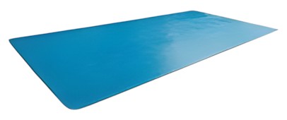 Intex Solarplane Frame Pools 975 x 488 (28018) Intex Solarplane Frame Pools 975 x 488 (28018)