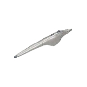 Wacom Intuos3 Airbrush Wacom Intuos3 Airbrush