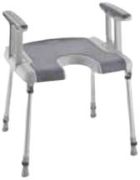 Invacare