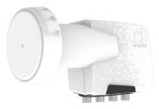 Inverto HOME Pro Quad
