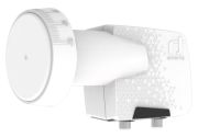Inverto HOME Pro Twin