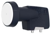 Inverto Premium Twin IDLP-TWL410-PREMU-OPN