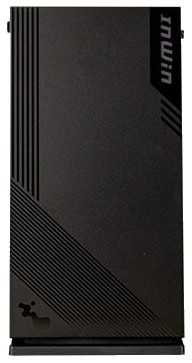 In Win 103