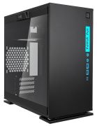 In Win 301C
