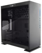 In Win 303