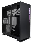 In Win 303C