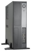 In Win BL641