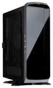 In Win BQ660 In Win BQ660