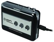ION