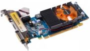 Zotac