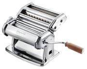 Imperia iPasta 100