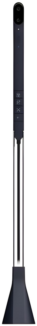Ipevo Totem 120