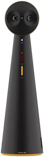Ipevo Totem 180