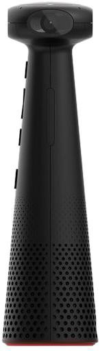 Ipevo Totem 360