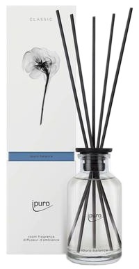 ipuro