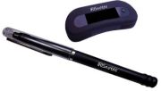 IRISnotes Executive 1.0